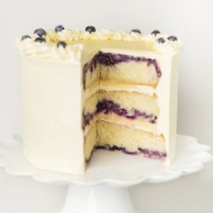 Fundraising Page: Andrew Campbell